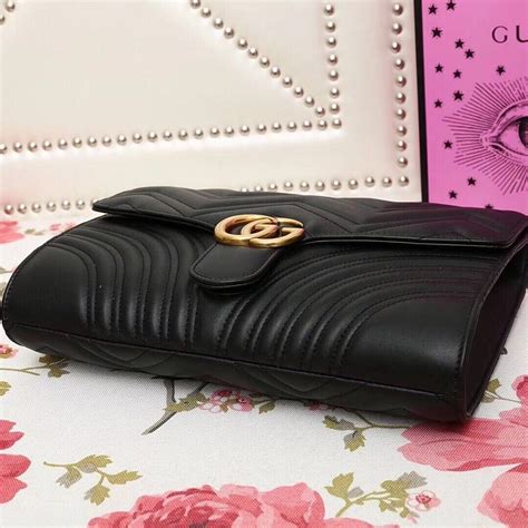 gucci purse copy|gucci website purses.